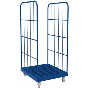 Rollbehälter HMH Nutzhöhe 1450mm