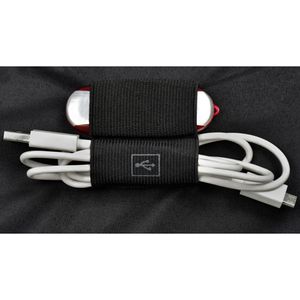 Produktbild für Laptoptasche Monolith 2342, schwarz