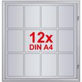 Produktbild in Größe 120