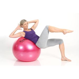 Produktbild für Gymnastikball Togu MyBall Soft