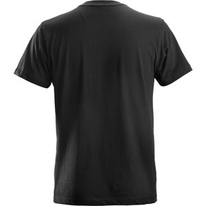 Produktbild für Arbeitsshirt Snickers-Workwear Klassisch, 2502