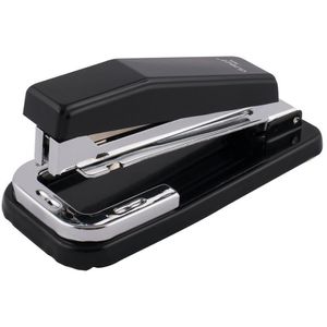 Heftgerät D.RECT 7049, drehbar