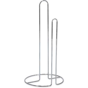 Produktbild für Küchenrollenhalter Zeller 27441, Metall