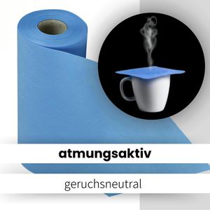 Produktbild für Tischläufer Sensalux 69700873, waschbar