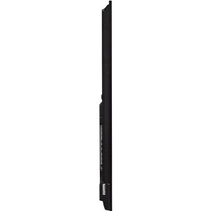 Produktbild für Digital-Signage LG 43UL3Q-E, 43 Zoll