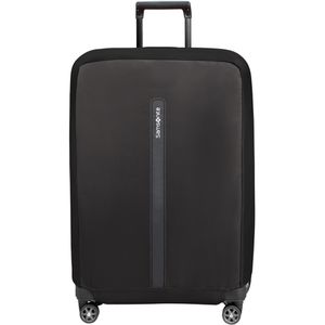 Kofferschutzhülle Samsonite TA Revolution, bis 75 cm