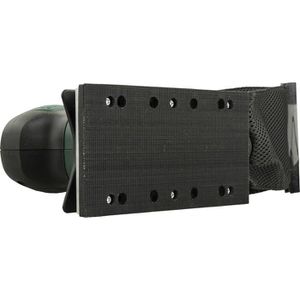 Produktbild für Schwingschleifer Metabo SRE 3185