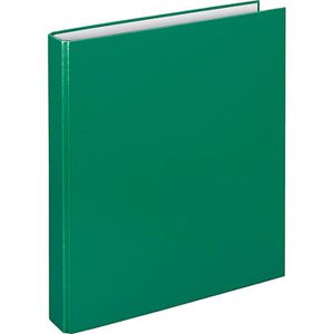 Produktbild für Ringbuch Veloflex Basic 1143040, A4