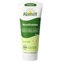Handcreme