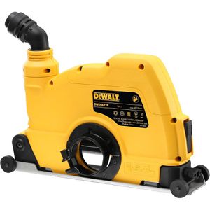 Produktbild für Absaughaube DeWalt DWE46229-XJ