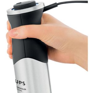 Produktbild für Stabmixer Krups Perfect Mix 8500, HZ6568, Set