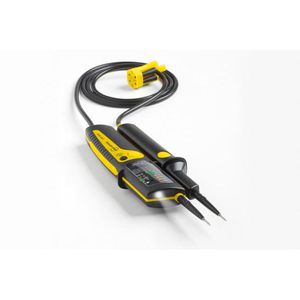 Produktbild für Spannungsprüfer Beha-Amprobe 2100 BETA