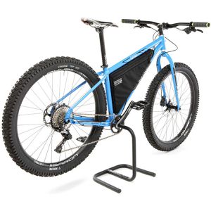 Produktbild für Fahrradständer Feedback-Sports Scorpion V2, freistehend