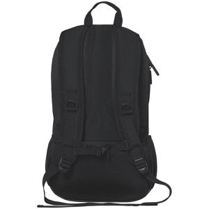 Produktbild für Laptop-Rucksack Erima Travel Line, schwarz