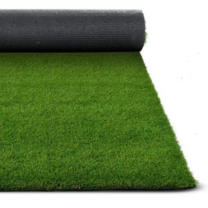 Produktbild für Kunstrasen Casa-Pura Tosca, 100 x 600 cm