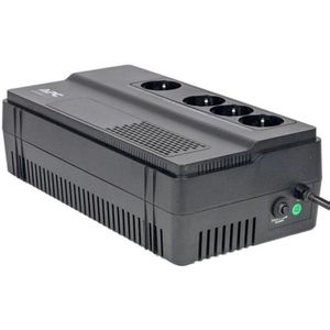 Produktbild für USV APC EASY-UPS BV 800 VA, BV800I-GR