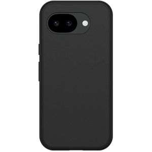 Handyhülle Otterbox React Series, 77-000215, schwarz