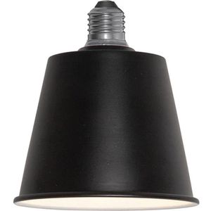 LED-Lampe