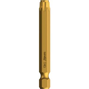 Produktbild für Bitset Spax BIT T-STAR plus, 5000009193409