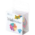 Produktbild in Größe 120