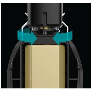 Produktbild für Barttrimmer Remington T-Series, MB7050