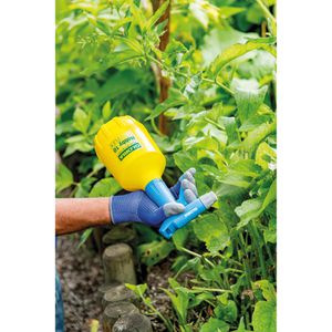 Produktbild für Sprühflasche Gloria-Garten Hobby 10 FLEX, 1 Liter