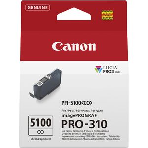 Produktbild für Tinte Canon PFI-5100CO Chroma Optimizer
