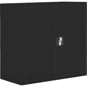 Aktenschrank Lüllmann 530309, aus Metall