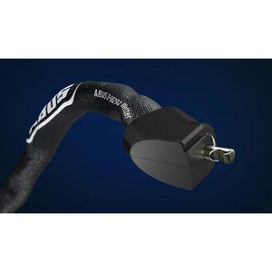 Produktbild für Fahrradschloss Abus Yardo 7807F/110