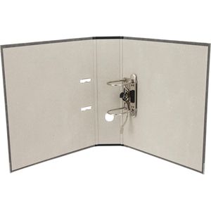 Produktbild für Ordner Leitz 1080-50-95, Karton, A4, 8cm