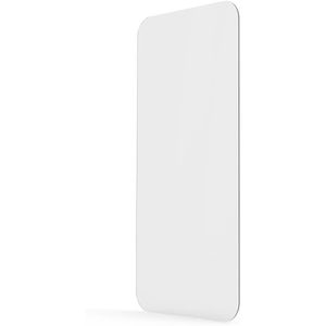 Produktbild für Displayschutzfolie Hama Clear Protect, 9H