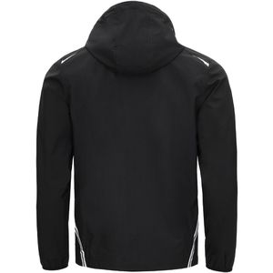 Produktbild für Arbeitsjacke NITRAS Motion Tex Light, 7195