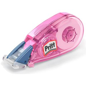 Korrekturroller Pritt PRKM2, Micro, 2 Stück