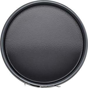 Produktbild für Backform Kaiser La Forme Plus, mit Flachboden, aus Stahl