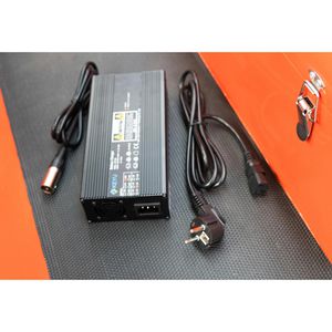 Produktbild für Elektroschlepper Schefer AES 20 Primus, 12 V / 1000 W
