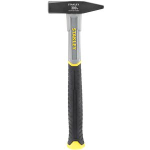 Schlosserhammer Stanley STHT0-51907