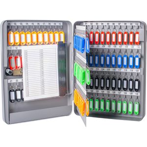 Produktbild für Schlüsselkasten Pavo Key Cabinet 8032600
