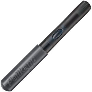 Produktbild für Füller Pelikan Pelikano Junior P67, Feder A