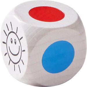 Produktbild für Brettspiel Haba 1304223001, Meine ersten Spiele