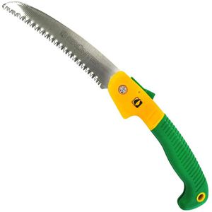 Astsäge Grüntek HAI, Handsäge