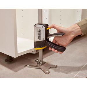 Produktbild für Montagewerkzeug Stanley FMHT83550-1, TradeLift