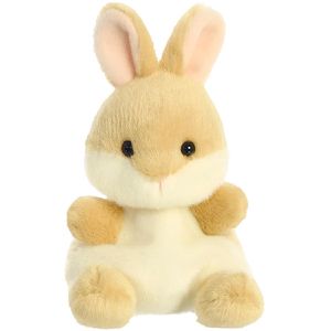 Kuscheltier Aurora-World Palm Pals 61243