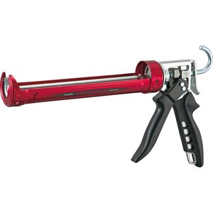 Kartuschenpresse Tajima Convoy Super 26