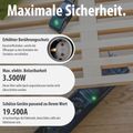 Produktbild in Größe 120