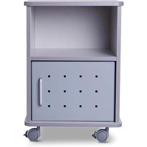 Produktbild für Bürowagen Rocada RD-4030