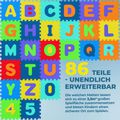 Produktbild in Größe 120