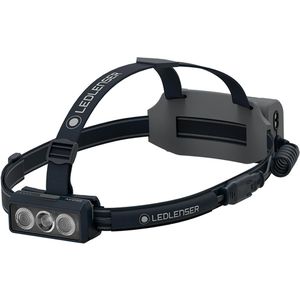 Produktbild für Stirnlampe Ledlenser NEO9R LED, wiederaufladbar