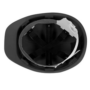 Produktbild für Schutzhelm Voss-Helme INAP-Master-6, 11409017, EN 397