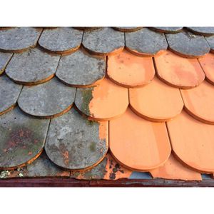 Produktbild für Steinreiniger ILKA Sanierlösung, Fassadenreiniger