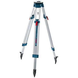 Produktbild für Nivelliergerät Bosch 0601068002, GOL 26 D, 360°